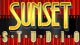Sunset Studio Deluxe Game - Free Sunset Studio Deluxe Game Downloads