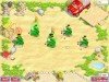 Sunshine Acres Game screenshot 1 - click for larger view