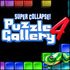 Super Collapse Puzzle Gallery 4 Online Game - Free Super Collapse Puzzle Gallery 4 Online Game