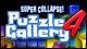 Super Collapse Puzzle Gallery 4 Online Game - Free Super Collapse Puzzle Gallery 4 Online Game