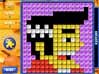 Super Collapse Puzzle Gallery 4 Game screenshot 1 - click for larger view