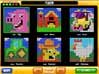 Super Collapse Puzzle Gallery 4 Game screenshot 2 - click for larger view