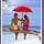 Super Jigsaw Beach Holiday Game - Free Super Jigsaw Beach Holiday Game Downloads