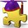 Super Collapse Puzzle Gallery Game - Free Super Collapse Puzzle Gallery Downloads