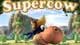 Supercow Game - Free Supercow Game Downloads