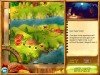 Game screenshot - click to zoom