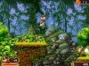 Game screenshot - click to zoom
