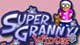 Super Granny Winter Wonderland Game - Free Super Granny Winter Wonderland Downloads