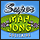 Super Mah Jong Solitaire Game - Free Super Mah Jong Solitaire Game Downloads