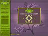 Game screenshot - click to zoom