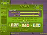Game screenshot - click to zoom