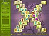 Game screenshot - click to zoom