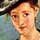 Suspects and Clues Game - Free Suspects and Clues Game Downloads