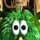 Svetlograd Game - Free Svetlograd Game Downloads