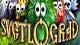 Svetlograd Game - Free Svetlograd Game Downloads