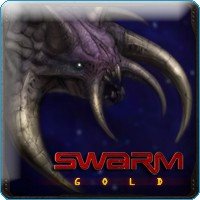 Swarm Gold Game - Free Swarm Gold Game Downloads