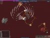 Swarm Gold Game screenshot 4 - click for larger view