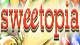 Sweetopia Game