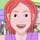 System Mania Game - Free System Mania Game Downloads