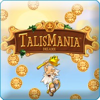 play talismania deluxe free online