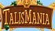 Talismania Game