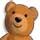 Teddy Factory Game