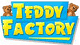 Teddy Factory Game