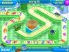 Game screenshot - click to zoom