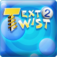 text twist 2 online free untimed mode