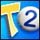 TextTwist 2 Game - Free TextTwist 2 Game Downloads