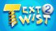 Text Twist 2 Online Game - Free Text Twist 2 Online Game