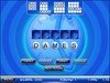 Text Twist 2 Game screenshot 1 - click for larger view