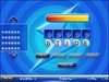 Text Twist 2 Game screenshot 2 - click for larger view