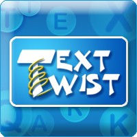 super text twist for mac free download