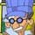 The Amazing Brain Train Game - Free The Amazing Brain Train Game Downloads
