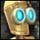 The Clockwork Man Game - Free The Clockwork Man Game Downloads