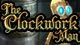 The Clockwork Man Game - Free The Clockwork Man Game Downloads