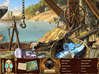 The Clockwork Man Game screenshot 3 - click for larger view