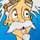 The Clumsys Game - Free The Clumsys Game Downloads