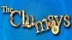 The Clumsys Game - Free The Clumsys Game Downloads