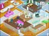 The Game of Life Path to Success Game screenshot - click for larger view