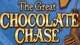 The Great Chocolate Chase Game - Free The Great Chocolate Chase Game Downloads