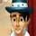The Hidden Object Show Season 2 Game - Free The Hidden Object Show Season 2 Game Downloads