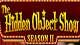 The Hidden Object Show Season 2 Game - Free The Hidden Object Show Season 2 Game Downloads