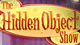 The Hidden Object Show Game - Free The Hidden Object Show Game Downloads