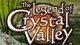 The Legend of Crystal Valley Game - Free The Legend of Crystal Valley Game Downloads