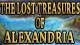 The Lost Treasures of Alexandria Game - Free The Lost Treasures of Alexandria Game Downloads