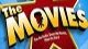 The Movies Game - The Movies Game Downloads