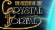 The Mystery of the Crystal Portal Game - Free The Mystery of the Crystal Portal Game Downloads