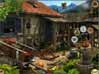 Game screenshot - click to zoom